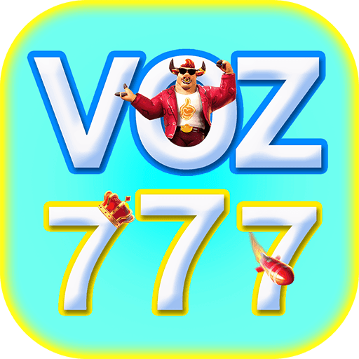 voz777 Royal 2026