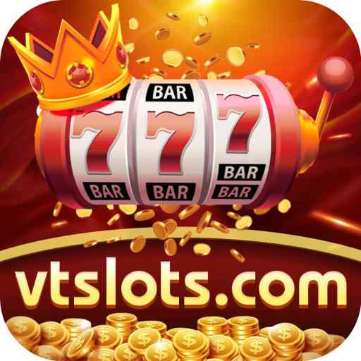 vtslots Extreme Casino App