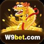 w9bet Bonus Plus v5.9.6