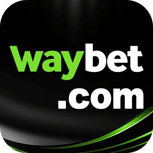 waybet Mobile King