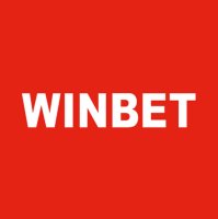 winbet Premium - Win Real BRL