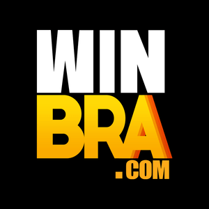 winbra - VIP Edition v2.2.7