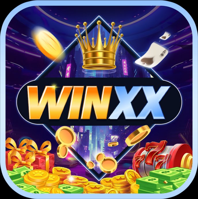 winxx Extreme Gaming App