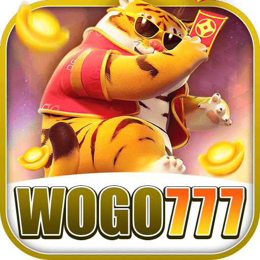 wogo777 - Slots Ultimate