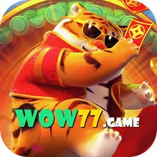 wow77 - Champion Earning App