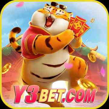 y3bet Legend Latest v2.6.0