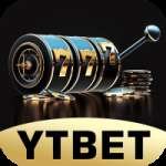 ytbet Supreme Brasil
