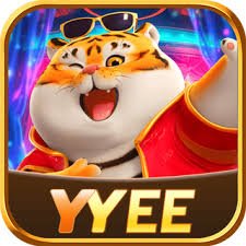 yyee Earn Max v1.6.8