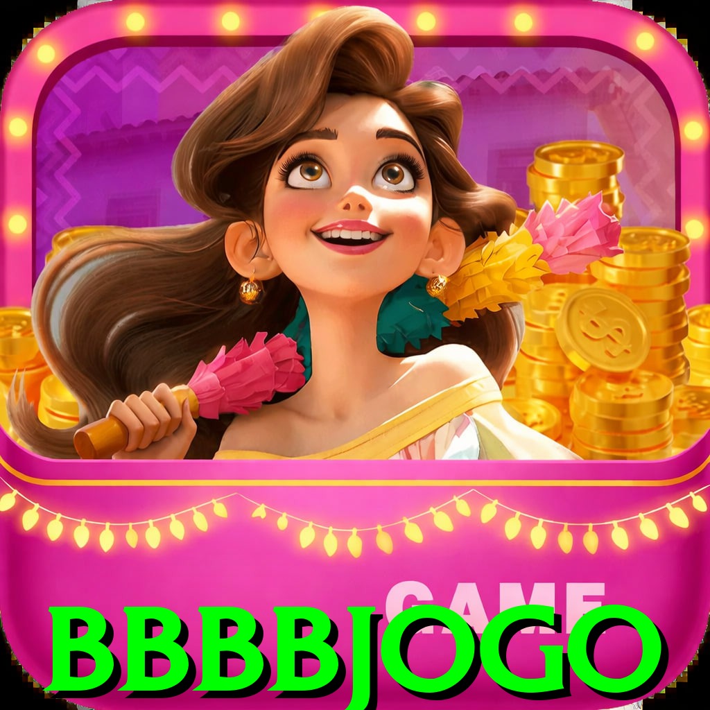 bbbbjogo Games Pro - 1
