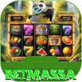 betmassa Deluxe - Casino & Slots