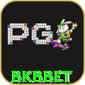 bkbbet Official v3.1.0