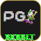 bkbbet Official v3.1.0