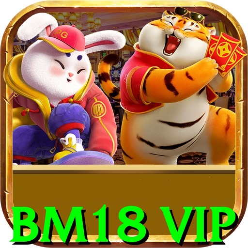 bm18 vip VIP v2.3.1 - 1