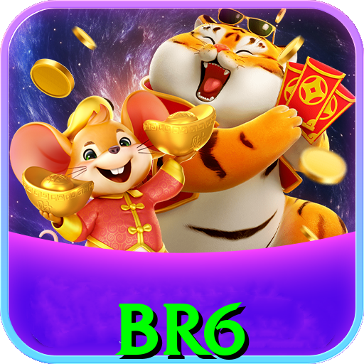 br6 Bonus Super v3.8.9 - 1