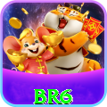 br6 Master APK v5.0.1