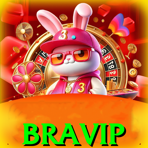 bravip Premium - Free Download - 1