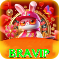 bravip Premium - Free Download