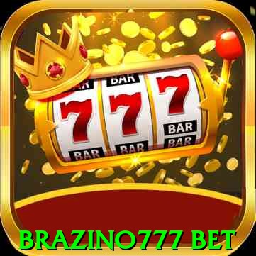 brazino777 bet Games Champion - 1
