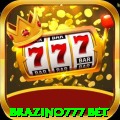brazino777 bet Games Champion