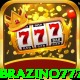 brazino777 bet Games Champion