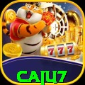 caju7 - Live Champion