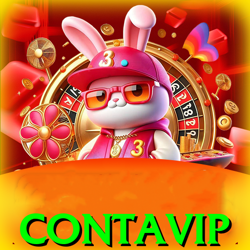 contavip Casino Official v2.4.6 - 1