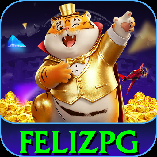 felizpg - Deluxe Earning App - 1