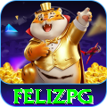 felizpg - Deluxe Earning App