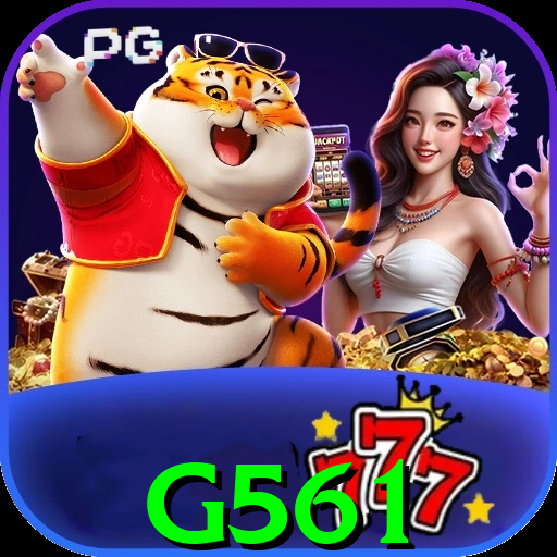 g561 Gaming Pro v1.7.0 - 1