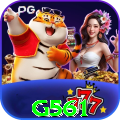 g561 Gaming Pro v1.7.0