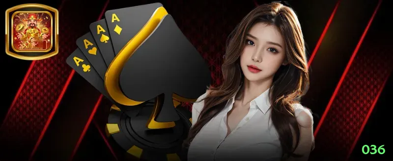 036 Bonus Champion v4.9.8 Screenshot 1