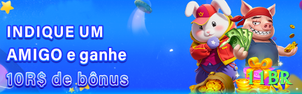 11br Jackpot VIP v2.0.1 Screenshot 1