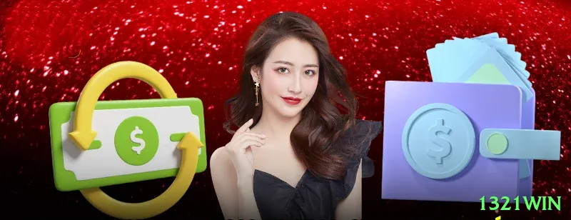 1321win Jackpot Premium v1.2.5 Screenshot 2