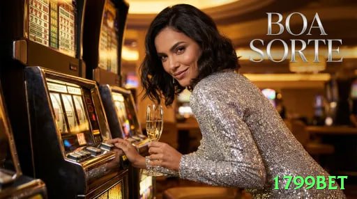 1799bet Slots Supreme v5.0.9 Screenshot 1