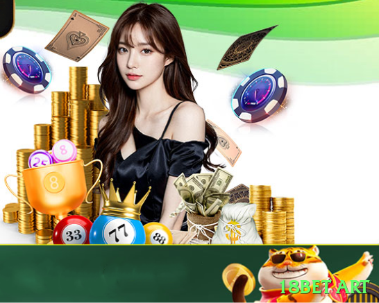18bet art Money Master v1.0.0 Screenshot 2