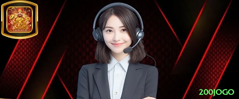 200jogo Champion Jackpot Screenshot 1