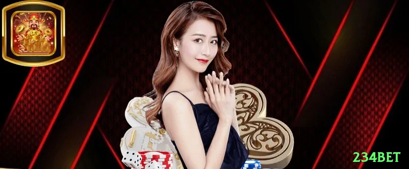 234bet Games Gold Screenshot 1