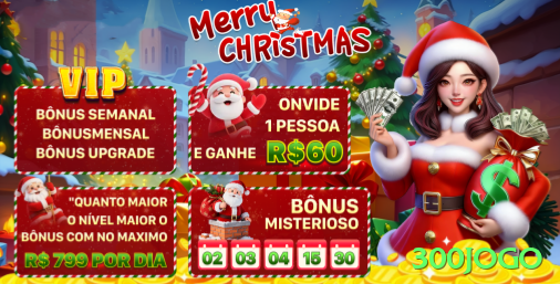 300jogo Casino Official v4.1.6 Screenshot 1