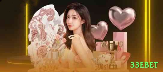 33ebet Cash VIP Screenshot 2