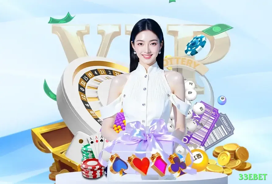 33ebet Elite 2026 Screenshot 1