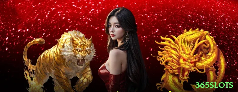 365slots Games Turbo Screenshot 2