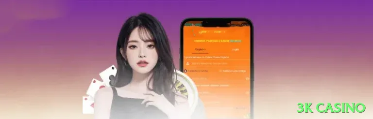 3k casino - Slots Legend Screenshot 1