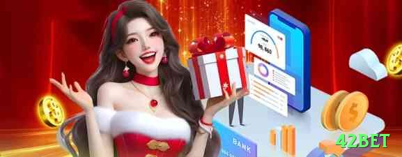 42bet Brasil Premium v1.8.5 Screenshot 1