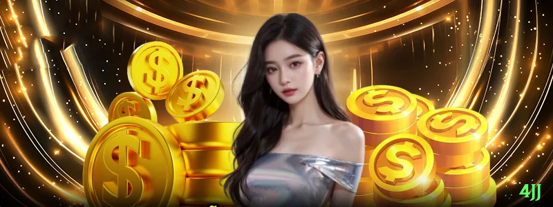 4jj Live Turbo Screenshot 2