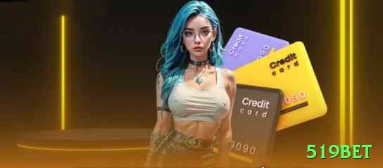 519bet Max APK v3.3.6 Screenshot 2