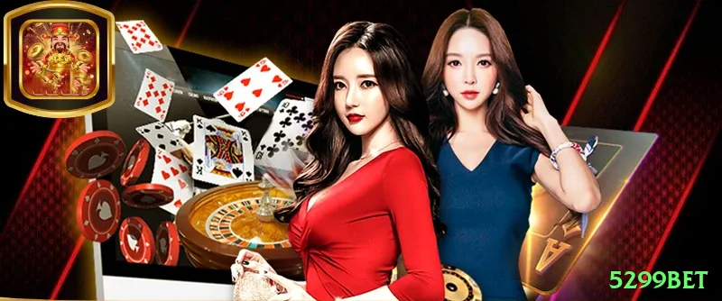 5299bet Master v2.4.2 Screenshot 1