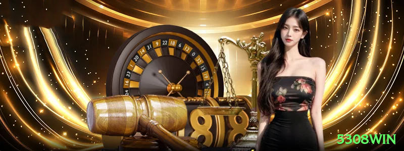 5308win - VIP Mega Screenshot 2