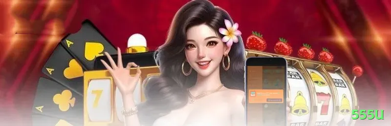 555u APK Premium v2.7.8 Screenshot 1