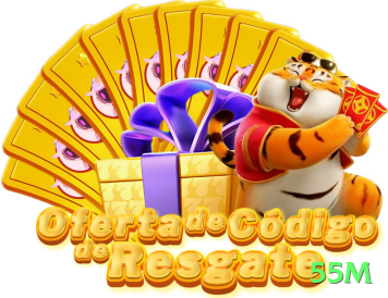 55m - Casino Champion Screenshot 1