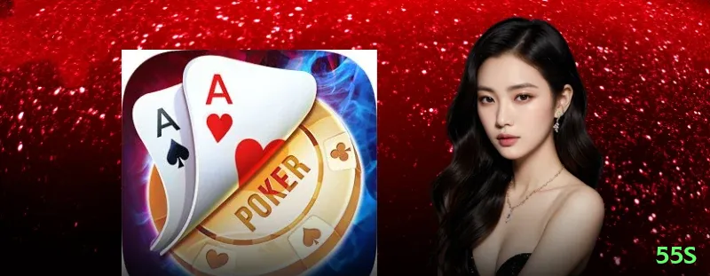 55s Premium v5.2.4 Screenshot 2